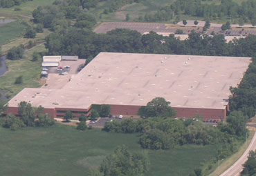Spray foam roofs can last upwards of 30 years in Sioux Falls